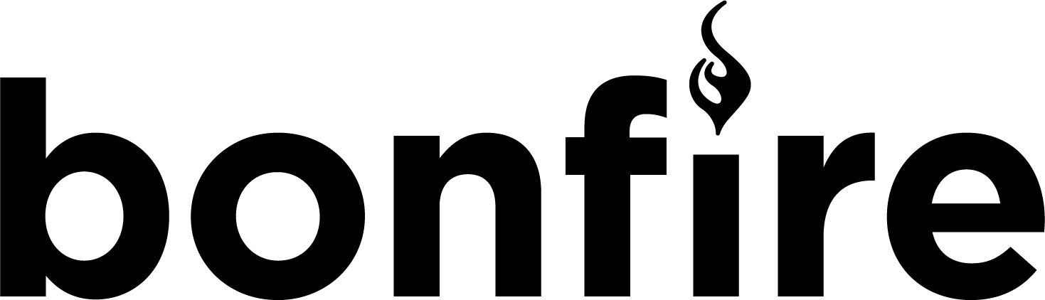 Bonfire Communication Inca Bonfire Infrastructure Group | Full-Lifecycle Broadband